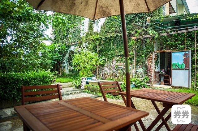 3112_5b890da511e3503-Puppy Moon i 廚房-環境06.jpg 3112_5b890da511e3503-Puppy Moon i 廚房-環境06.jpg